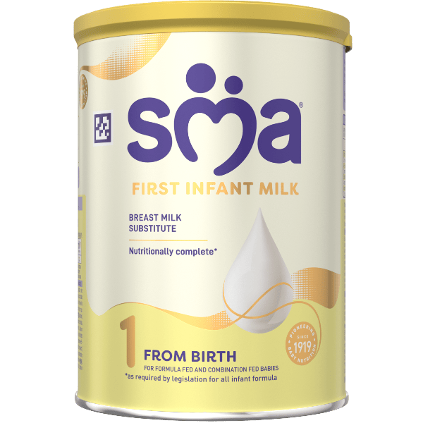 sma-first-infant-milk-400g-thumb