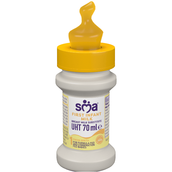sma-first-infant-milk-70ml-hospital-bottle-thumb