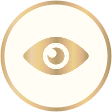benefit-icon-vision