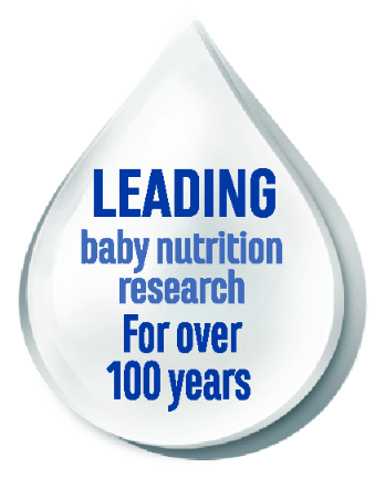 leading-baby-nutrition-research-for-over-100-years-droplet