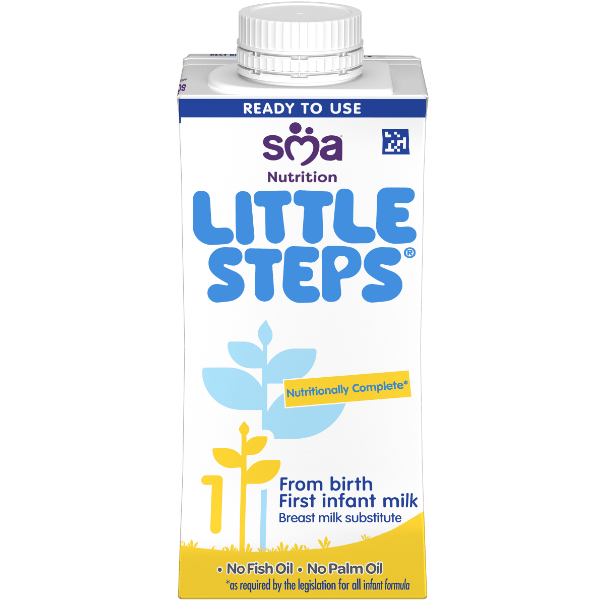 little-steps-first-infant-milk-200ml