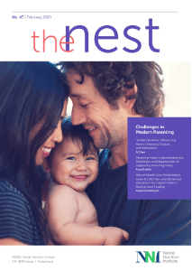 Challenges in modern parenting download preview