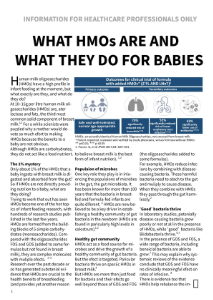 HMOs Article extract preview thumbnail