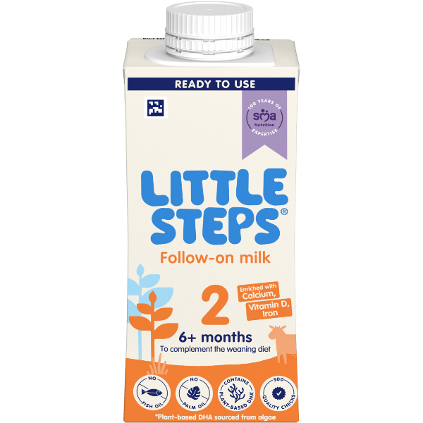 little-steps-follow-on-milk-200ml