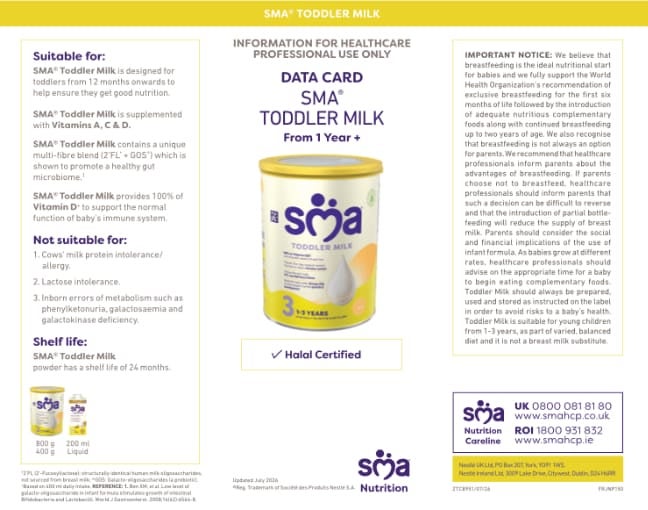 sma-toddler-milk-all-formats-data-card-preview